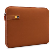 Case Logic 5145 nešiojamojo kompiuterio dėklas 14 LAPS-114 Rustic Amber