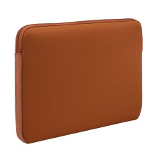 Case Logic 5145 nešiojamojo kompiuterio dėklas 14 LAPS-114 Rustic Amber