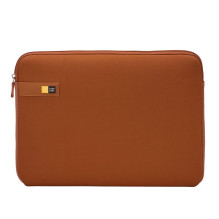 Case Logic 5145 nešiojamojo kompiuterio dėklas 14 LAPS-114 Rustic Amber