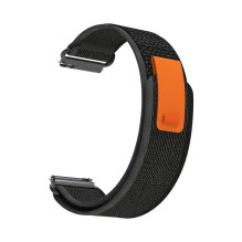 Stelio STSWA101BK Activ GPS 46 mm juodas