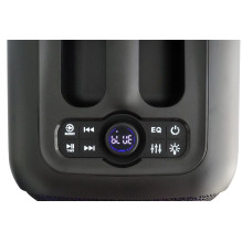 Blaupunkt PB6LED Blaupunkt PB6LED