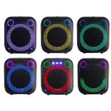 Blaupunkt PB6LED Blaupunkt PB6LED