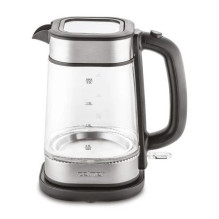 Zelmer ZCK8021 Square