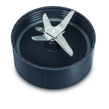 Zelmer ZSB3200 NUTRI