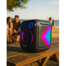 Blaupunkt PB6LED Blaupunkt PB6LED