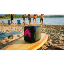 Blaupunkt PB6LED Blaupunkt PB6LED