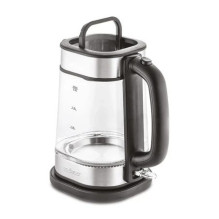 Zelmer ZCK8021 Square