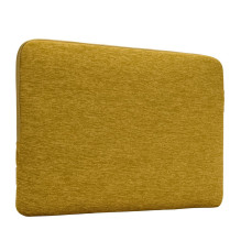 Case Logic 5134 Reflect 14 nešiojamojo kompiuterio rankovė REFPC-114 Dim Gold