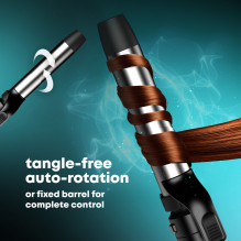 Revamp CL-3500-EU Multi Style Revolve