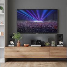 Blaupunkt MS40.2BT Blaupunkt MS40.2BT