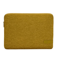 Case Logic 5134 Reflect 14 nešiojamojo kompiuterio rankovė REFPC-114 Dim Gold