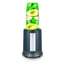 Zelmer ZSB3200 NUTRI