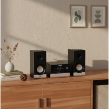 Blaupunkt MS40.2BT Blaupunkt MS40.2BT