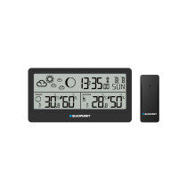 Blaupunkt WS20BK