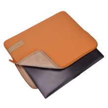 Case Logic 5135 Reflect 14 nešiojamojo kompiuterio rankovė REFPC-114 Luscious Orange