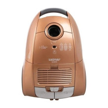 Zelmer ZVC362 Slawek