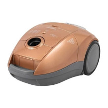 Zelmer ZVC362 Slawek