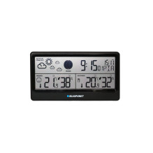 Blaupunkt WS20BK