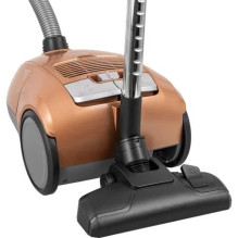 Zelmer ZVC362 Slawek