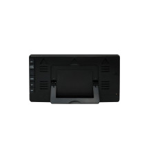 Blaupunkt WS20BK