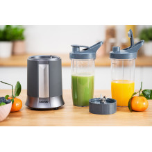 Zelmer ZSB3200 NUTRI