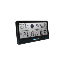 Blaupunkt WS20BK