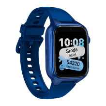 Stelio ST-SWJ101-NB Junior 4G navy blue