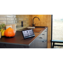 Blaupunkt WS20BK