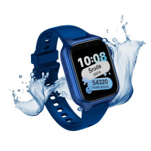 Stelio ST-SWJ101-NB Junior 4G navy blue