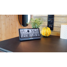 Blaupunkt WS20BK