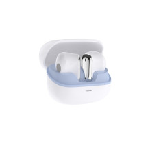 White Shark GEB-TWS-201 Blaze White White Shark GEB-TWS-201 Blaze White