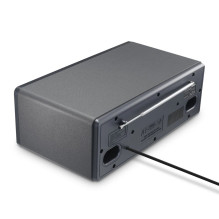 Hama 00054253 DIR1570CBT skaitmeninis radijas