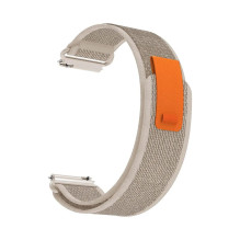 Stelio STSWA102GT Activ Pro GPS 46mm Gold Titanium