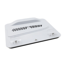 White Shark PS5-05102V2...