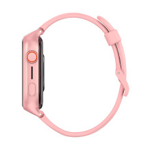 Stelio ST-SWJ101-PK Junior 4G pink