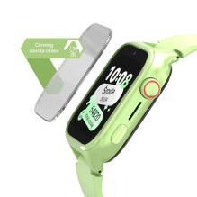 Stelio ST-SWJ101-PCH Junior 4G pistacija