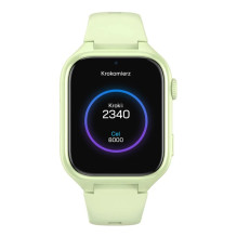 Stelio ST-SWJ101-PCH Junior 4G pistachio