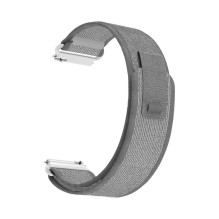 Stelio STSWA102TN Activ Pro GPS 46 mm titano dioptrija