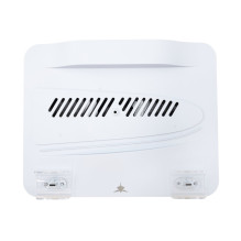 White Shark PS5-05102V2 Guard-2 PS5 Cooling pad charging dock
