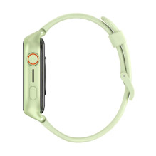 Stelio ST-SWJ101-PCH Junior 4G pistachio