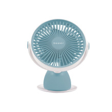 Beper P206VEN420 pažeista dėžutė