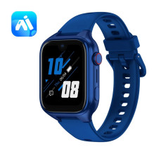 Stelio ST-SWJ102-NB Junior Pro AI 4G tamsiai mėlynas