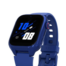 Stelio ST-SWJ102-NB Junior Pro AI 4G navy blue