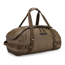 Thule 5139 Chasm Duffel 40L...