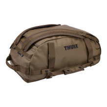 Thule 5139 Chasm Duffel 40L chaki spalvos