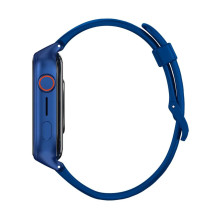 Stelio ST-SWJ102-NB Junior Pro AI 4G navy blue