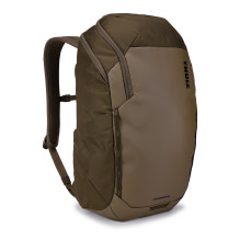 Thule 5223 Chasm Recycled...
