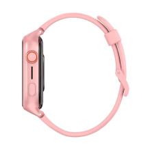 Stelio ST-SWJ102-PK Junior Pro AI 4G pink