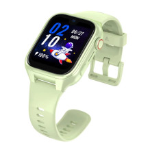 Stelio ST-SWJ102-PCH Junior Pro AI 4G pistacija