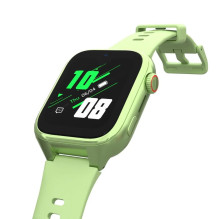 Stelio ST-SWJ102-PCH Junior Pro AI 4G pistachio